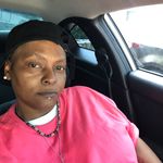 Profile Picture of Tasha Richardson (@tasharichardson35) on Instagram