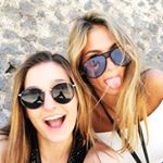 Profile Picture of Renee Simon (@reneesimon25) on Instagram