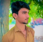 Profile Picture of Adnan Haider Dani (@Adnan-Haider-Dani) on Facebook