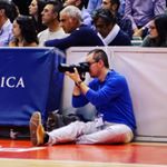 Profile Picture of Dr. Julio Soler (@juliosoler_) on Instagram