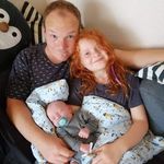 Profile Picture of Martin Simonsen (@martin.simonsen.9634) on Instagram