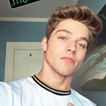 Profile Picture of Sebastian Lombardi Gutierrez (@sebastian_lombardi) on Instagram