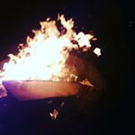 Profile Picture of stauffer daniel (@daniel.stauffer02) on Instagram