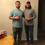 Profile Picture of dustinbarthelme (@dustinbarthelme) on Instagram