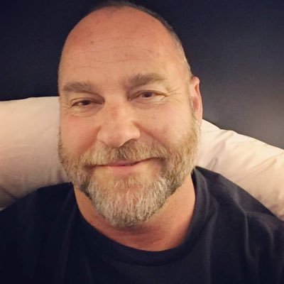 Profile Picture of Brian Domin (@DominBrian) on Twitter