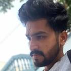 Profile Picture of   mohammed shafi... (@mohammedshafiulla4) on Tiktok