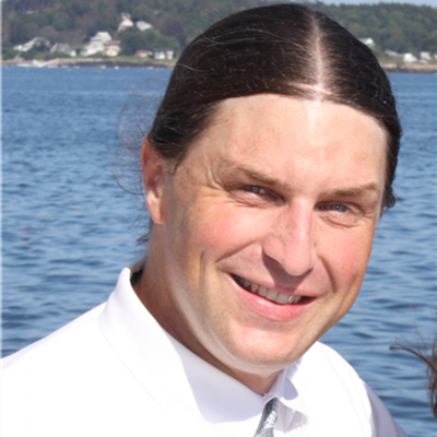 Profile Picture of Jeremy Edmondson (@JeremyEdmondson) on Twitter