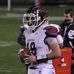 Profile Picture of Michael Toepfer (@michael.toepfer.3) on Facebook