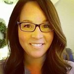 Profile Picture of Jodi Clarke (@knoxcounselor) on Instagram