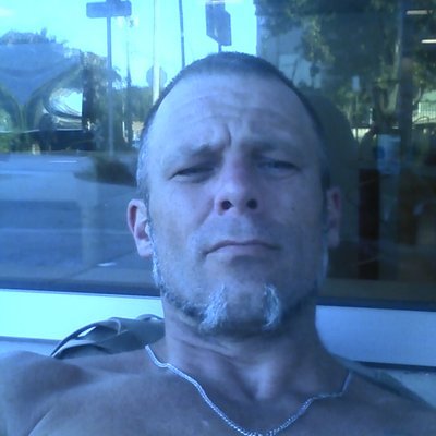 Profile Picture of GUY EUGENE  GARNEAU (@GuyGuyzerguy) on Twitter