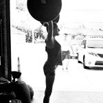 Profile Picture of Melanie Steffens Frohlich (@melaniefrohlich) on Instagram