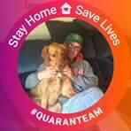 Profile Picture of Michael Schoenemann (@Michael-Schoenemann) on Facebook