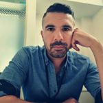 Profile Picture of Luke Mcfarlane (@garylukemc) on Instagram