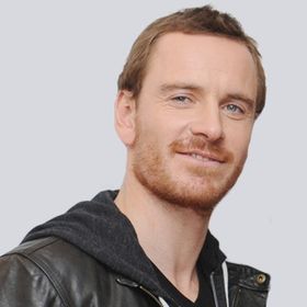 Profile Picture of Roger Rose (@rutter67) on Pinterest