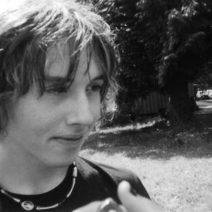 Profile Picture of James Dobell (@j_dobell192) on Myspace