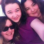 Profile Picture of Mayo-Misty Navarro (@misty_navarro17) on Instagram