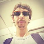 Profile Picture of Andrew Shall (@andrew_shell_sh) on Instagram