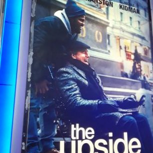 Profile Picture of Margret Smith (@Margret14901760) on Twitter