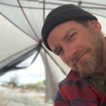 Profile Picture of Andrew Blaha (@blablablablaha) on Instagram