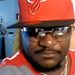 Profile Picture of Darrell Gillespie (@gillespie1v38) on Pinterest