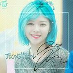 Profile Picture of 黒龍 (@heilong379) on Instagram