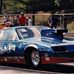Profile Picture of Carl Hobson (@carl.hobson.9083) on Facebook