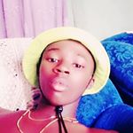 Profile Picture of john promise (@johnpromise99) on Instagram