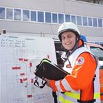 Profile Picture of Raphael Rojas (@rapha_rojas) on Instagram