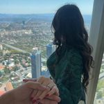 ʜᴀʟᴀᴛ.ɪ.ᴀʜᴍᴇᴅ🦩 - Instagram Profile Picture of ʜᴀʟᴀᴛ.ɪ.ᴀʜᴍᴇᴅ🦩 (@hellatt.22) on Instagram