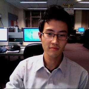 Profile Picture of Kyu Yoon (@171580808) on Myspace