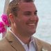 Profile Picture of Brian Dieffenderfer (@brian.dieffenderfer) on Facebook