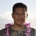 Profile Picture of Stephen Peralta (@peraltastephen) on Pinterest