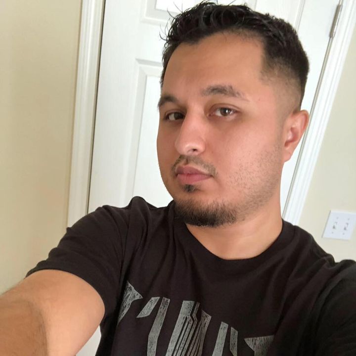 Profile Picture of Michael Broaddus (@michaelbroaddus) on Tiktok