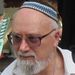 Profile Picture of Abraham Jacobs (@jacobs18a) on Pinterest