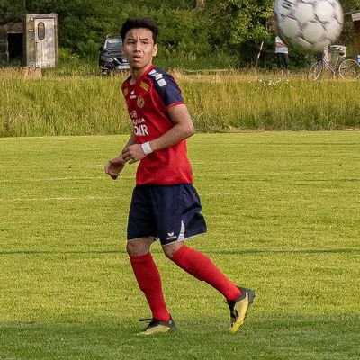 Profile Picture of Hasan Alizadeh (@alizadeh9_hasan) on Twitter