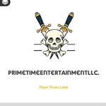 Profile Picture of Jeffrey Walker Jr. (@primetimeentertainmentllc) on Instagram