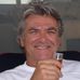 Profile Picture of Mario Ancona Teigell (@mario.anconateigell) on Facebook