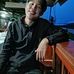 Profile Picture of Steve Phillip (@steve.phillip.399041) on Facebook