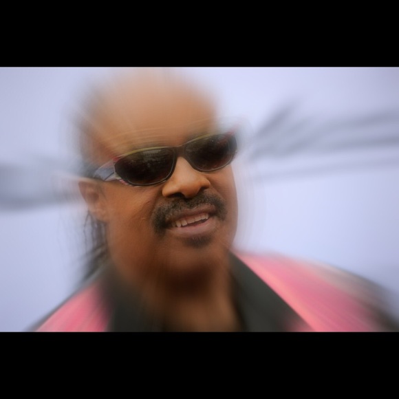 Profile Picture of Christian Mair (@njcmair) on Poshmark