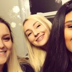 Profile Picture of dianasharp_ (@dianasharp_) on Instagram