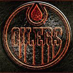 Profile Picture of Jason McEwan (@jason_mcewan78) on Instagram