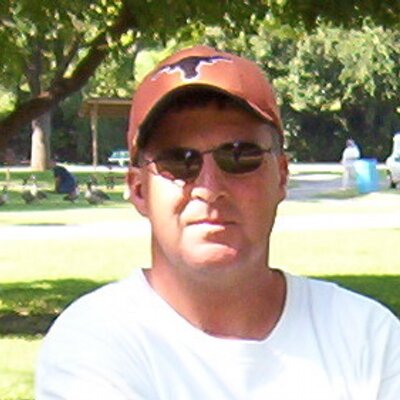 Profile Picture of Steven Axtell (@FanofMac) on Twitter