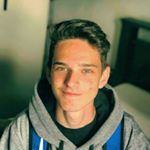 Profile Picture of Conrado Schreiber (@conra_dexter) on Instagram