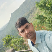 Profile Picture of Rohit Palawat (@rohitpalawat5042) on Youtube