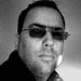 Profile Picture of David Bennison (@davebennison) on Pinterest