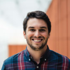 Profile Picture of Perry Holmes (@wperryholmes) on Twitter