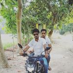 Profile Picture of Saurav Kumar (@saurav_spark) on Instagram