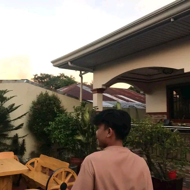 Profile Picture of Patrick cunanan (@cunanan128) on Tiktok