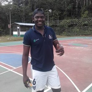 Profile Picture of Antonio Ilarion Mina (@ilarioantonio1) on Twitter