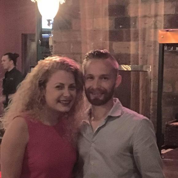 Profile Picture of Stephen Riggs (@sriggs9110) on Poshmark